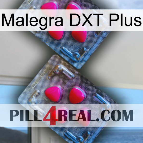 Malegra DXT Plus 14.jpg